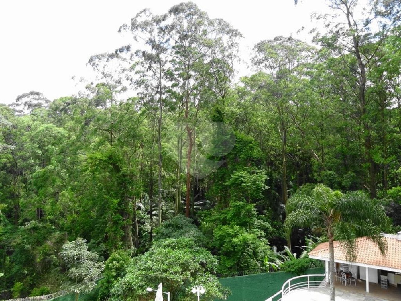 Casa à venda com 4 suítes no condomínio Praça Lagoa dos Patos,38, São Paulo - SP