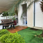 Apartamento à venda com 3 quartos, sendo 1 suíte, em Vila Pires, Santo André, SP