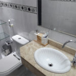 Apartamento à venda com 3 quartos, sendo 1 suíte, em Tijuca, Rio de Janeiro, RJ