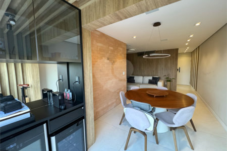 Apartamento à venda com 3 quartos, sendo 1 suíte, em Jardim Belvedere, Sorocaba, SP