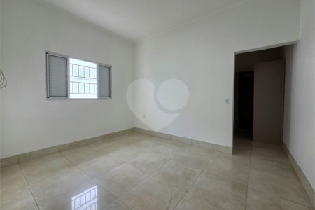 Casa à venda com 3 suítes no condomínio Jardim Solar do Bosque, Sorocaba - SP