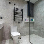 Apartamento à venda com 2 suítes em Jardim Paulista, São Paulo, SP