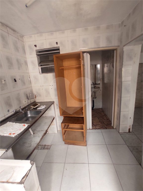 Casa à venda com 3 quartos em Vila Guilherme, São Paulo, SP