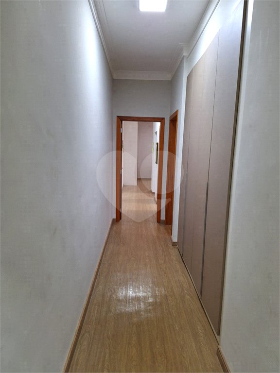 Casa à venda com 3 suítes no condomínio Village Ipanema, Araçoiaba da Serra - SP