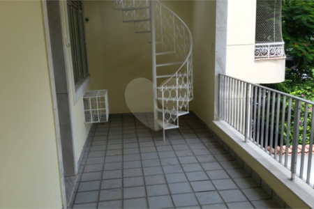 Casa à venda com 5 quartos, sendo 2 suítes, em Andaraí, Rio de Janeiro, RJ