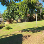 Casa em condomínio à venda com 4 quartos, sendo 2 suítes, no Centro, Bom Jesus dos Perdões, SP