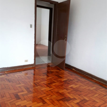Prédio à venda com 10 quartos em Belenzinho, São Paulo, SP