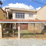 Casa à venda com 3 quartos, sendo 1 suíte,  em Vila Maria, São Paulo, SP