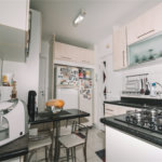 Apartamento à venda com 3 quartos em Santana, São Paulo, SP