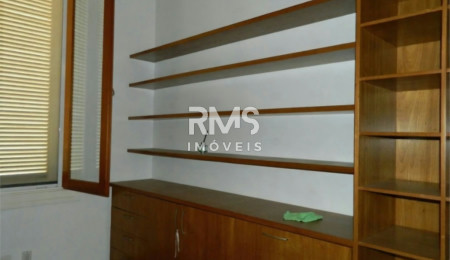 Casa à venda com 3 suítes no condomínio Fazenda Vila Real, Itu - SP