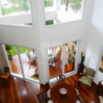 Casa à venda com 4 suítes no condomínio Vila Alba, São Paulo - SP