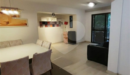 Apartamento à venda com 3 quartos, sendo 1 suíte,  em Santana, São Paulo, SP