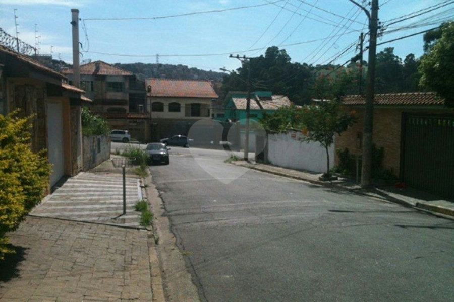 Terreno à venda em Tremembé, São Paulo, SP
