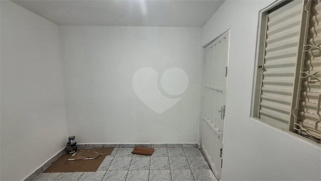 Casa à venda com 2 quartos em Jardim Atílio Silvano, Sorocaba, SP