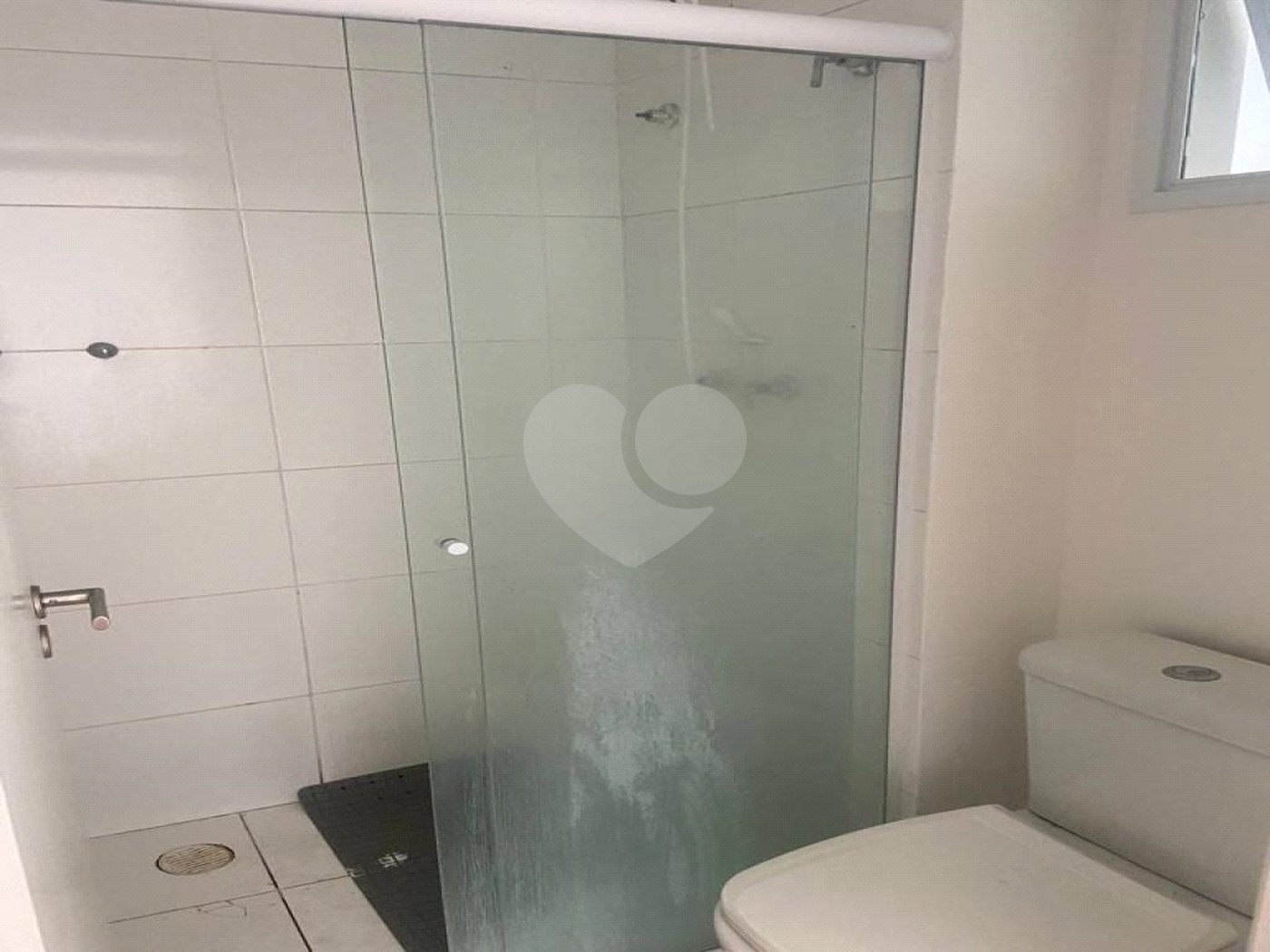 Apartamento à venda com 1 quarto em Vila Mazzei, São Paulo, SP