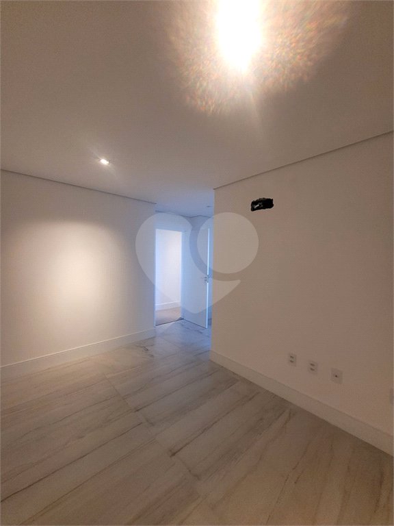 Apartamento à venda com 3 quartos, sendo 1 suíte, em Parque Campolim, Sorocaba, SP