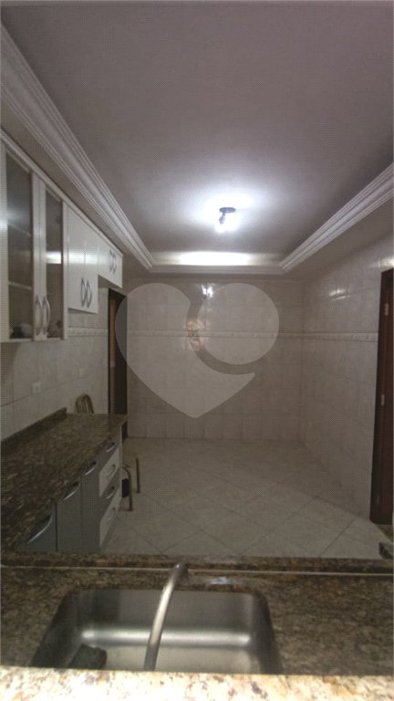 Sobrado à venda com 3 quartos, sendo 1 suíte, em Casa Verde, São Paulo, SP