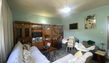Casa à venda com 4 quartos em Casa Verde, São Paulo, SP