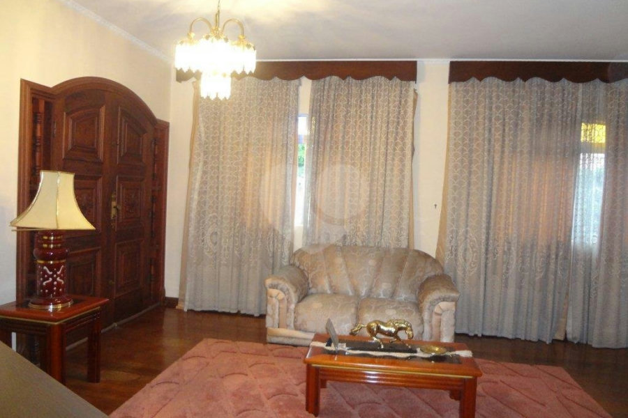 Casa à venda com 3 quartos, sendo 1 suíte, em Tremembé, São Paulo, SP