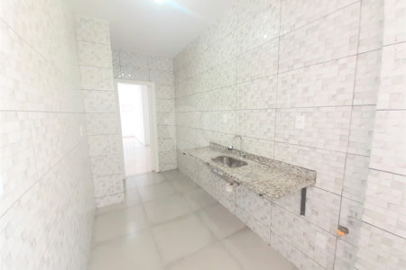 Apartamento à venda com 2 quartos em Vila Isabel, Rio de Janeiro, RJ