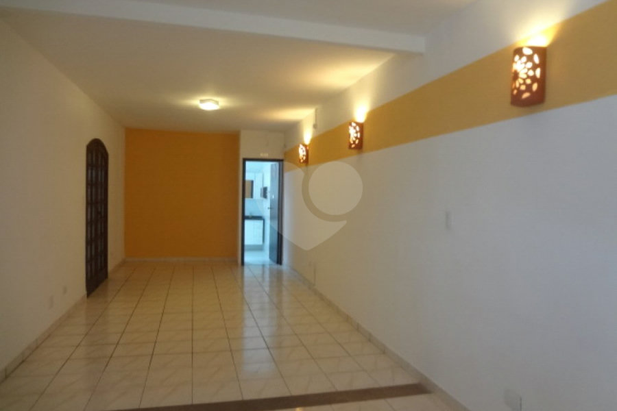 Sobrado à venda com 1 quarto em Vila Ester (zona Norte), São Paulo, SP