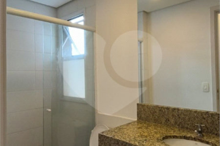 Apartamento à venda com 2 quartos, sendo 1 suíte, em Vila Amélia, Ribeirão Preto, SP
