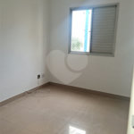 Apartamento à venda com 2 quartos em Vila Guilherme, São Paulo, SP