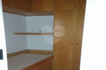 Apartamento à venda com 3 quartos, sendo 1 suíte,  em Vila Suzana, São Paulo, SP