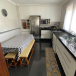 Casa à venda com 3 quartos, sendo 1 suíte, com vista deslumbrante em Recreio Maristela, Atibaia