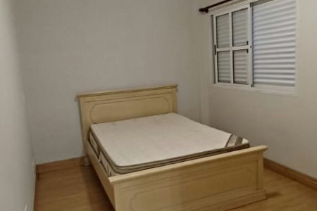 Flat com 2 dormitórios, 62 m² - venda por R$ 745.000,00 ou aluguel por R$ 6.500,00/mês - Gonzaga - Santos/SP