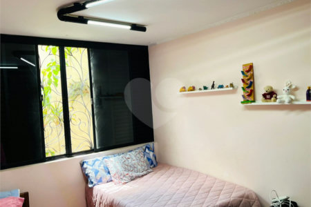 Casa à venda com 3 quartos, sendo 1 suíte,  em Jardim Eltonville, Sorocaba, SP