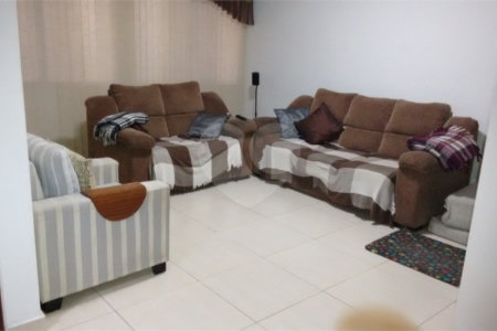 Casa à venda com 3 quartos, sendo 1 suíte,  em Mogi Moderno, Mogi das Cruzes, SP