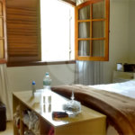 Casa à venda com 5 quartos, sendo 2 suítes, em Horto Florestal, São Paulo, SP