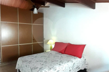 Casa à venda com 3 quartos, sendo 2 suítes, em Conjunto Habitacional Brás Cubas, Mogi das Cruzes, SP