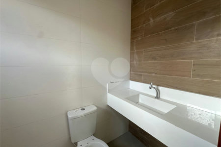Apartamento à venda com 1 suíte em Ogiva, Cabo Frio, RJ