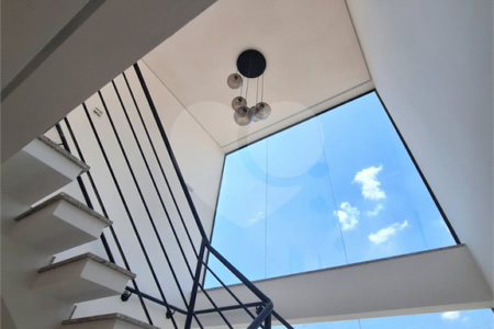 Casa à venda com 2 quartos no condomínio Residencial Carambola, São Paulo - SP