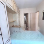 Apartamento à venda com 2 quartos, sendo 1 suíte, em Tijuca, Rio de Janeiro, RJ