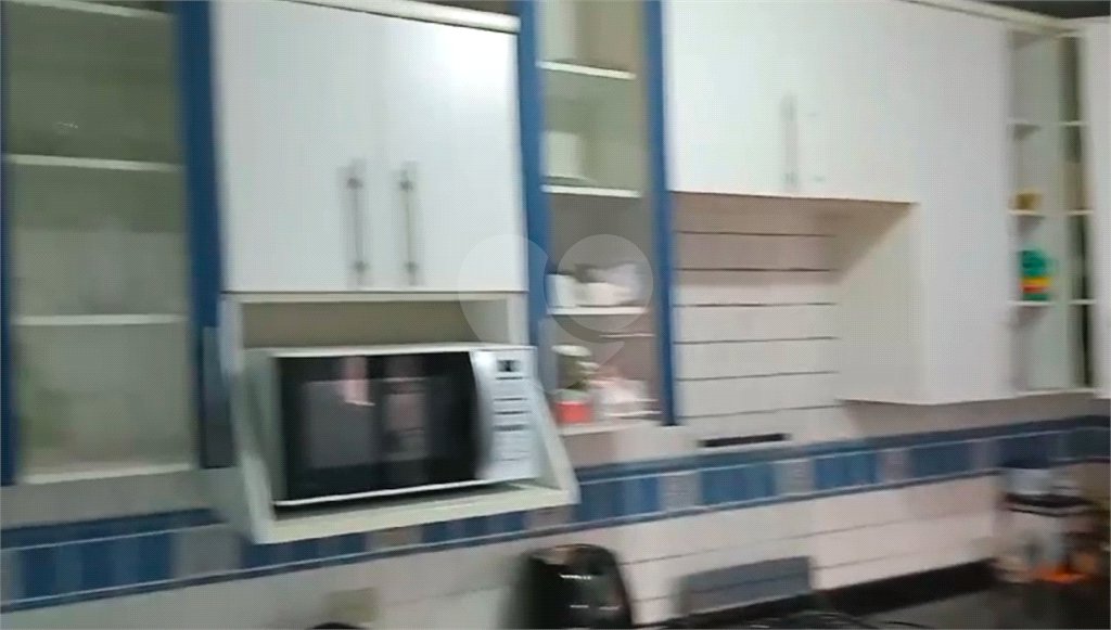 Sobrado à venda com 3 quartos, sendo 2 suítes, em Planalto Paulista, São Paulo, SP