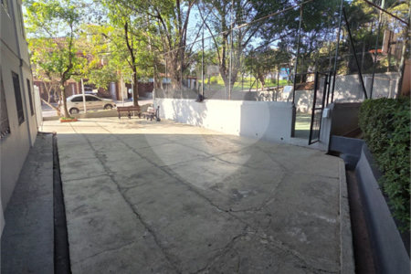 Apartamento à venda com 2 quartos, sendo 1 suíte, em Jardim Pinheiros, São Paulo, SP