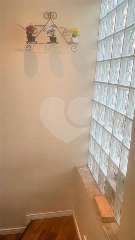 Sobrado à venda com 4 quartos, sendo 1 suíte, em Tremembé, São Paulo, SP