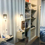 Apartamento à venda com 2 suítes em Santana, São Paulo, SP