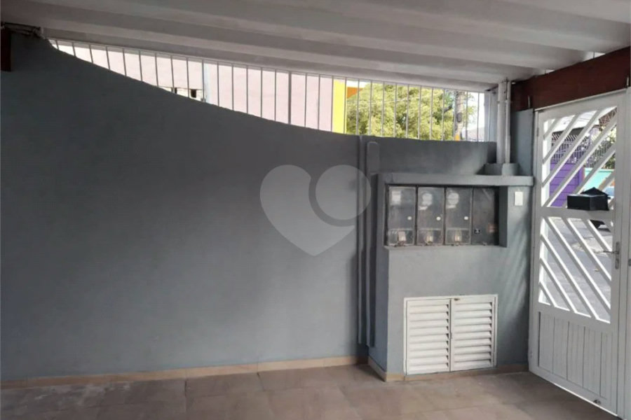 Sobrado à venda com 5 quartos em Tremembé, São Paulo, SP