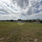 Terreno à venda com 2 quartos, sendo 1 suíte, no condomínio Saint Patrick, Sorocaba - SP