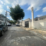 Terreno à venda em Tremembé, São Paulo, SP
