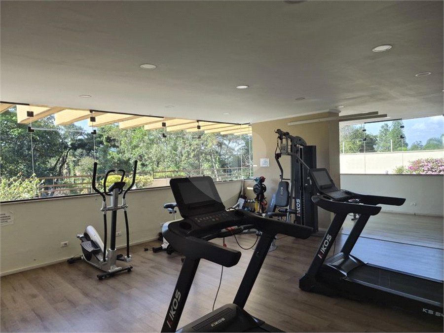 Apartamento à venda com 3 quartos, sendo 1 suíte, em Tremembé, São Paulo, SP