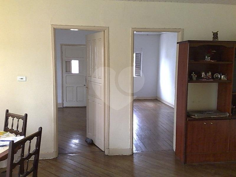 Casa Térrea à venda com 3 quartos em Vila Guilherme, São Paulo, SP
