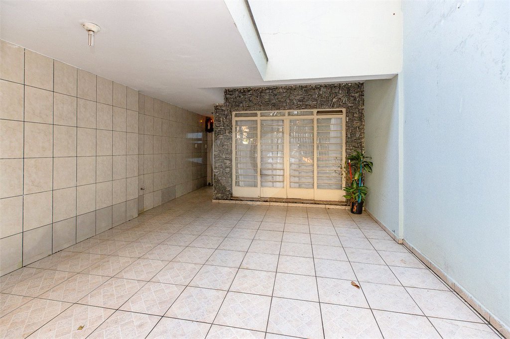 Sobrado à venda com 3 quartos, sendo 1 suíte,  em Cidade Monções, São Paulo, SP
