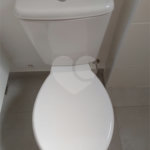Apartamento à venda com 2 quartos, sendo 1 suíte, em Jardim Bela Vista, Indaiatuba, SP