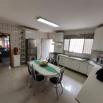 Sobrado à venda com 6 quartos, sendo 2 suítes, em Jardim São Paulo(zona Norte), São Paulo, SP