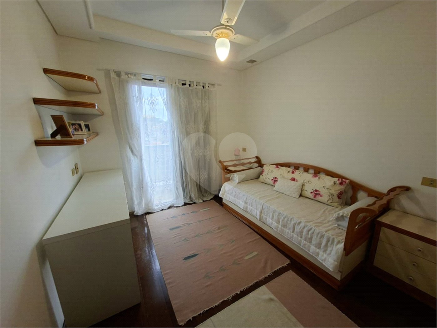 Cobertura à venda com 4 quartos, sendo 3 suítes,  em Vila Progredior, São Paulo, SP